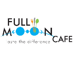 Full Moon Cafe